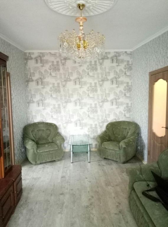 Cozy Apartment On Kpi Kiev Esterno foto